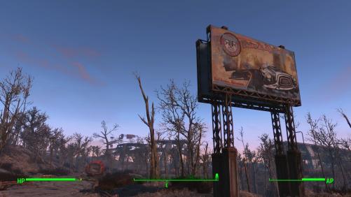 th Screeny z Fallout 4 w wersji PC na maksymalnych ustawieniach 120142,1.jpg